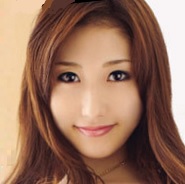 Photo HD Yura Kasumi - 1