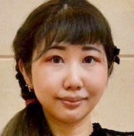 Megumi Shiratori Sextoys