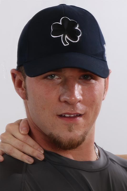 Photo HD Joe Bonez - 2