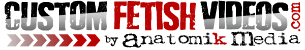 CustomFetishVideos