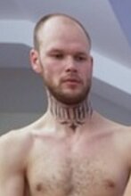 Photo HD Marty Dope - 4