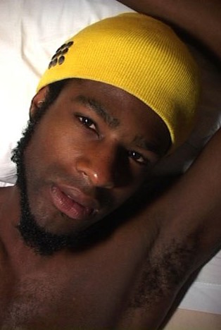 Ukiah Sexe en groupe