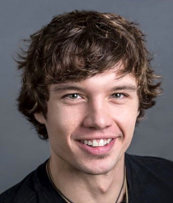 Photo HD Johnny Palms - 1