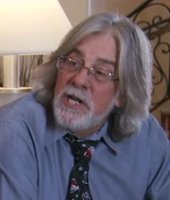 Bud Lee Masturbation