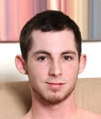 Photo HD Toby Springs - 3