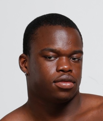 Texas Bull Anulingus