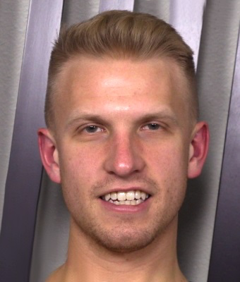 Photo HD Matthew West - 1