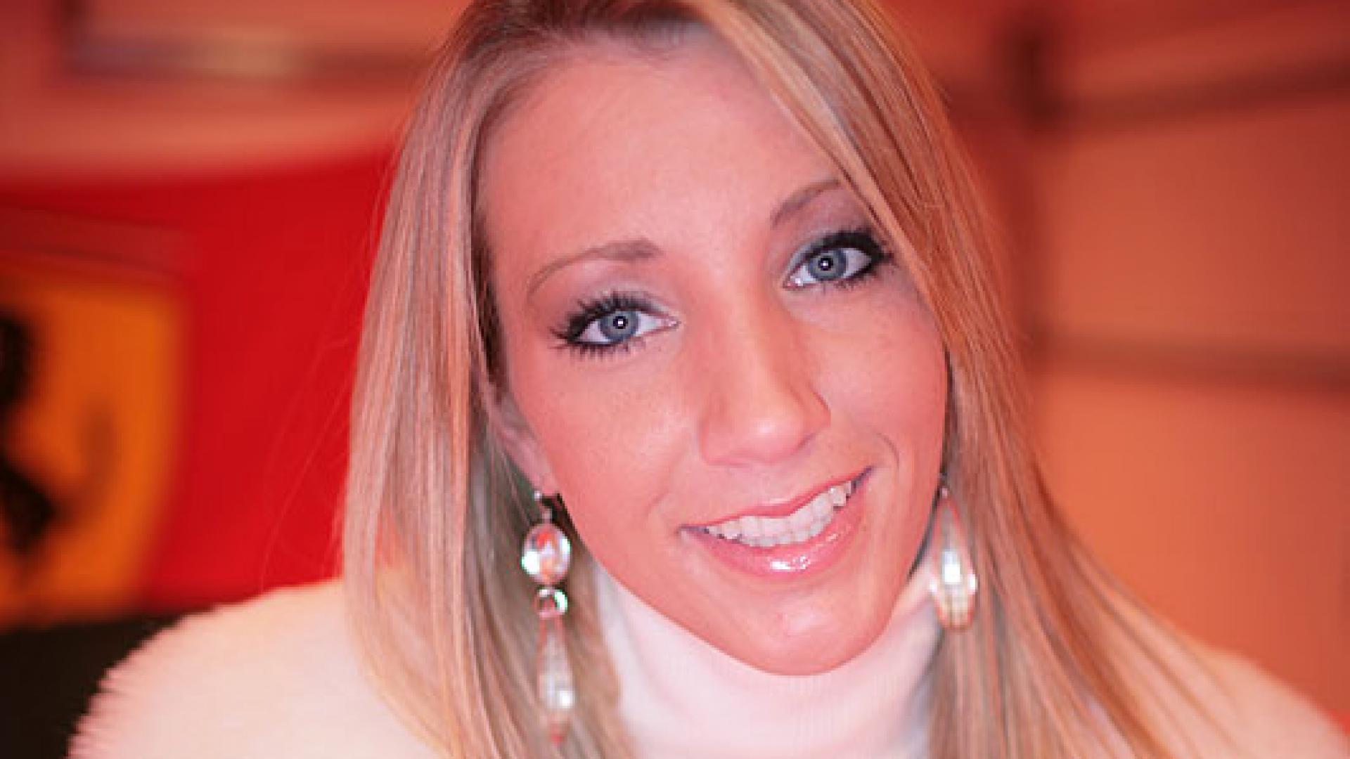 Cassidy Returns to Eat TWO More Loads of Cum