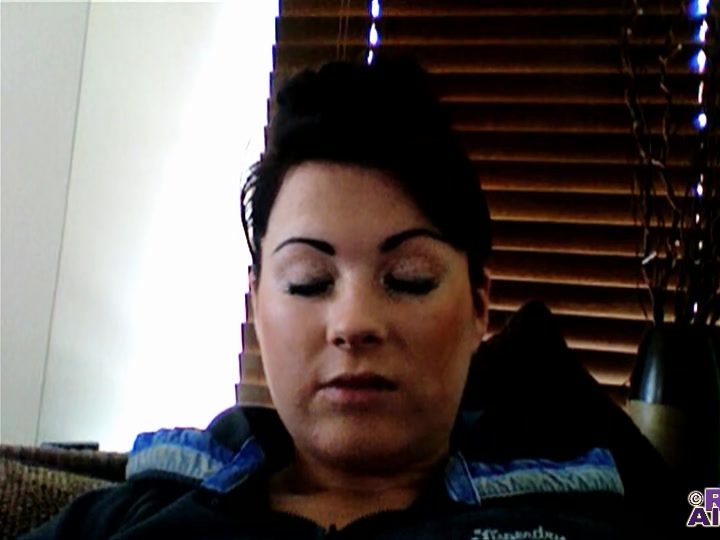 WebCam #55