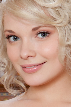 Photo HD Feeona A - 6