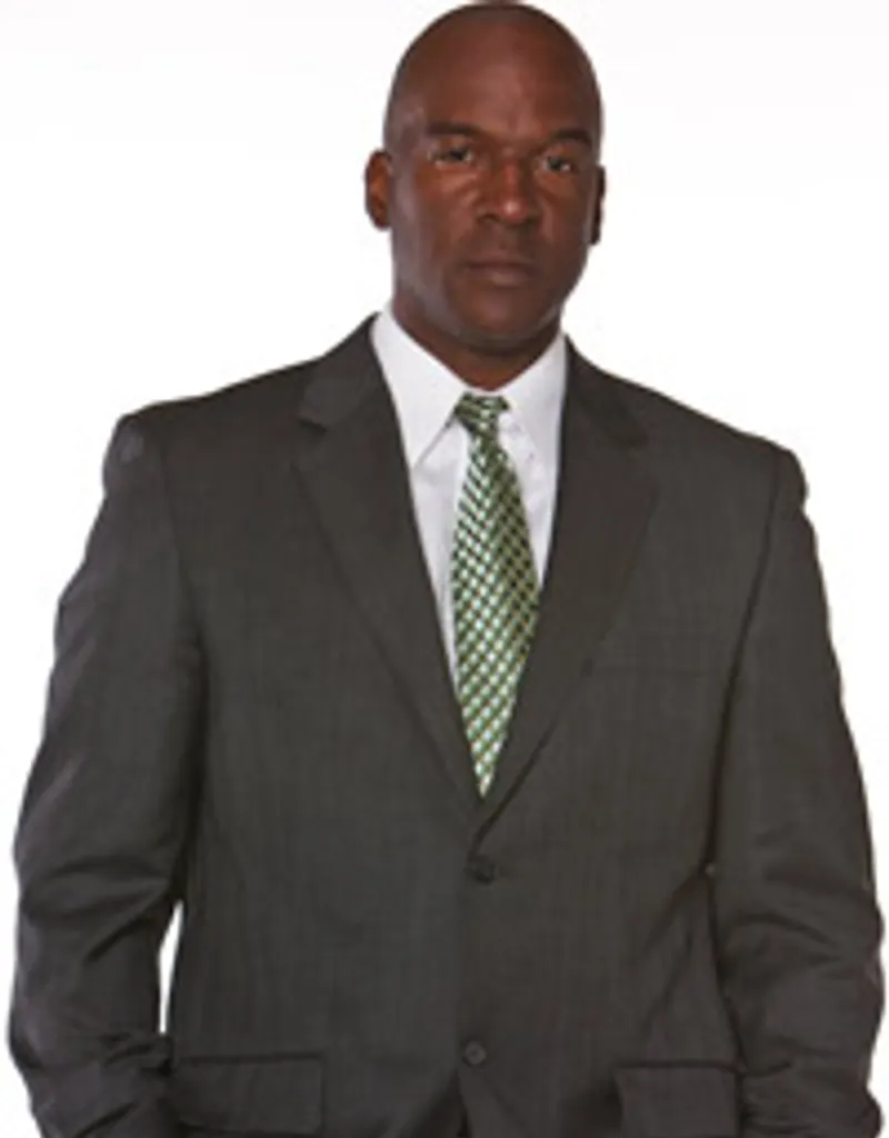 Photo HD Lee Bang - 1