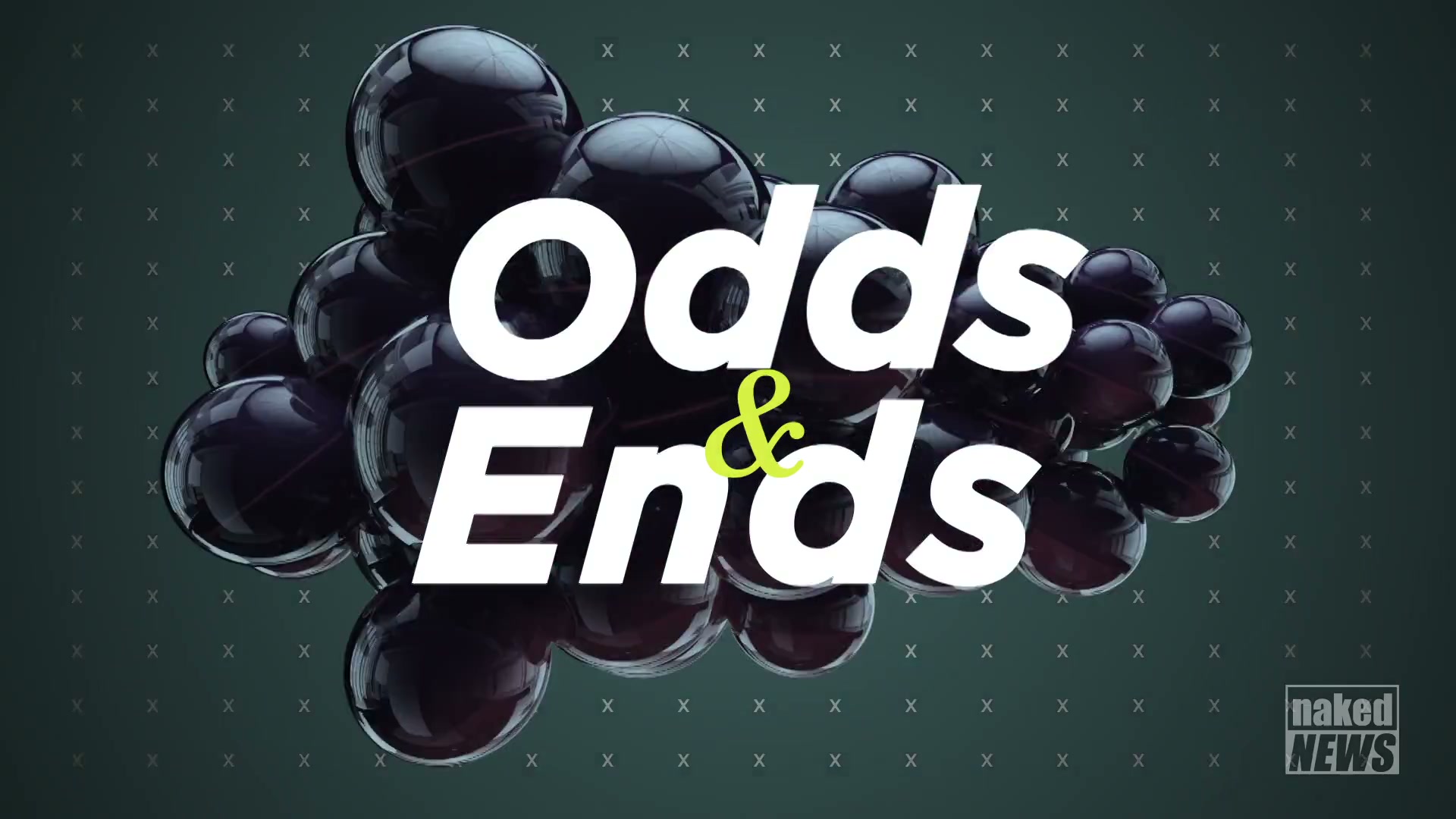 SD-019d1d35-e67