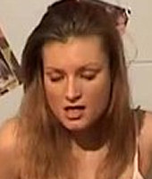 Lieke Tieners voor Geld