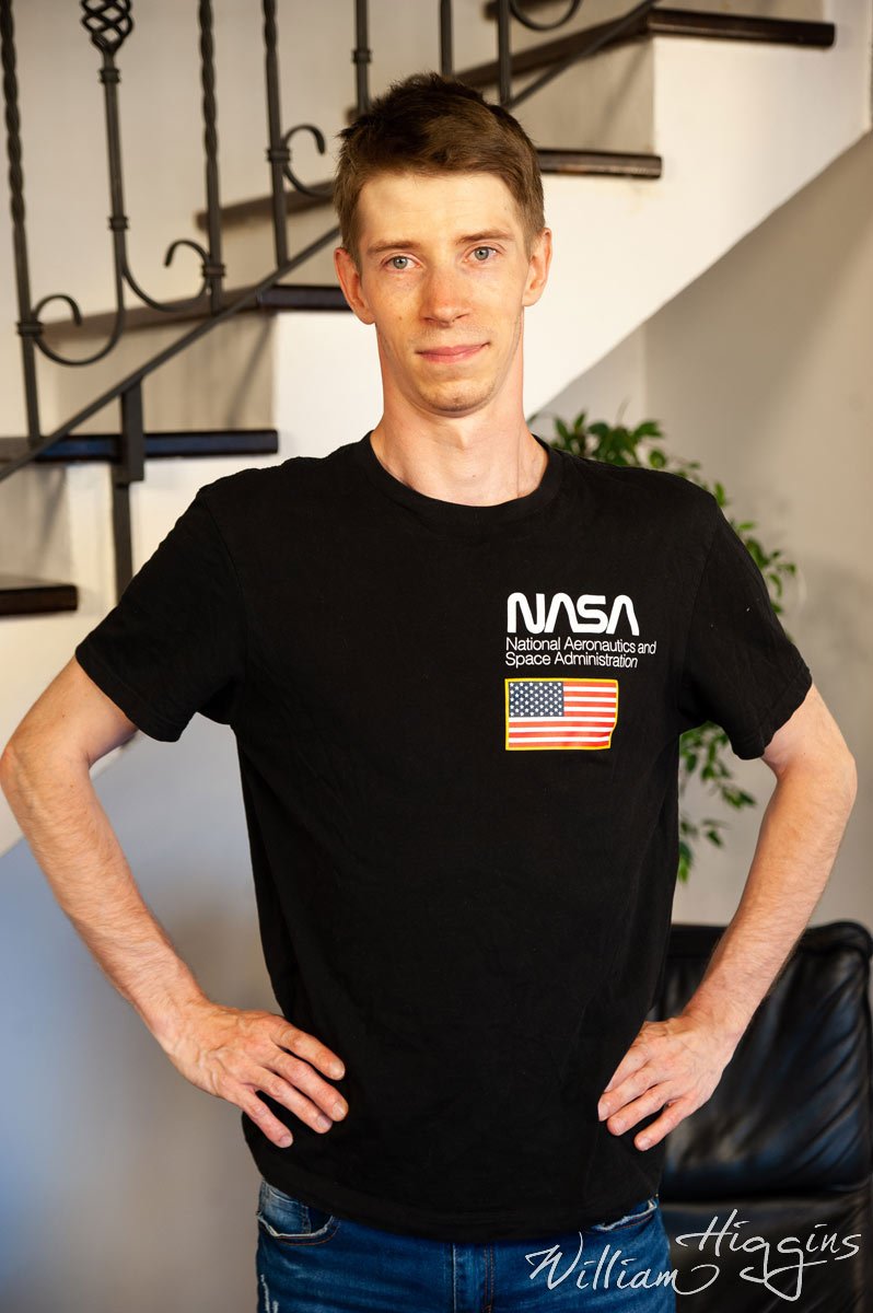 Photo HD Oleg Fildas - 2