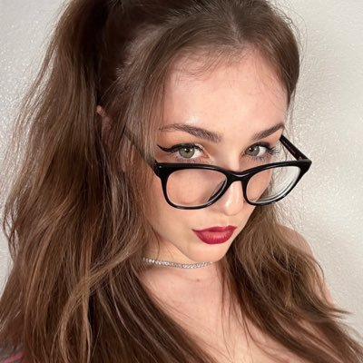 Photo HD Princess Anasia - 2