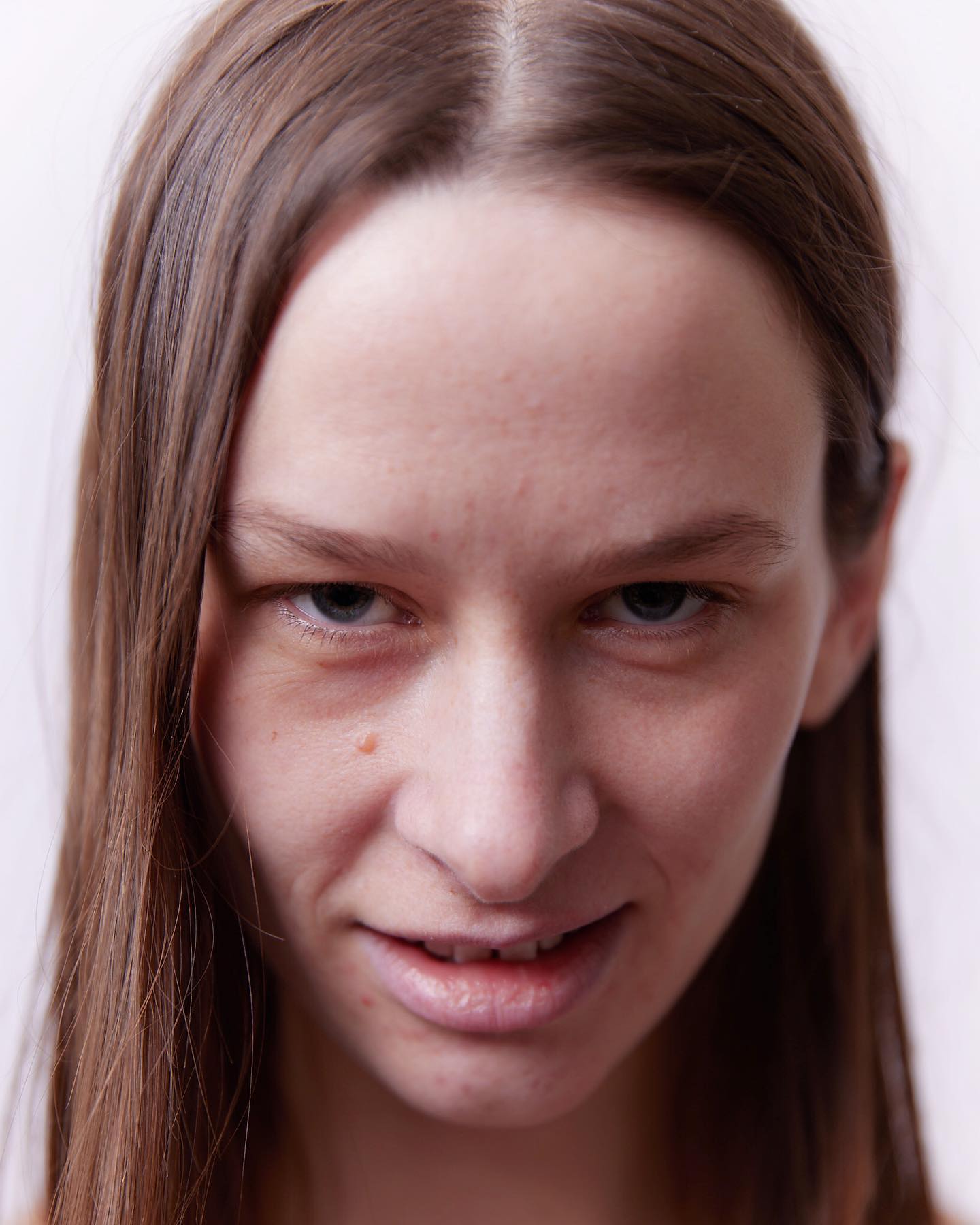 Jaana Alakosi Masturbation