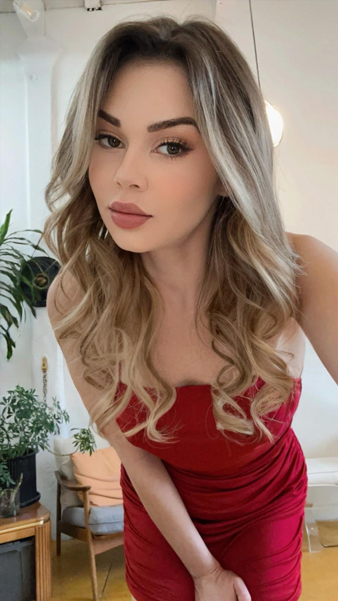 Photo HD Drew Catherine - 1