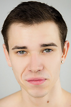 Photo HD Vitali Kutcher - 2