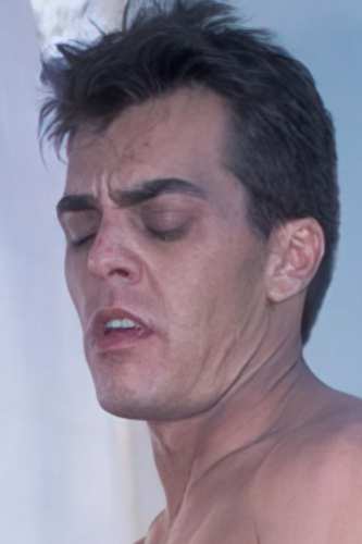 Photo HD Ian Daniels - 1