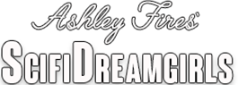 Ashley Fires SciFi Dreamgirls