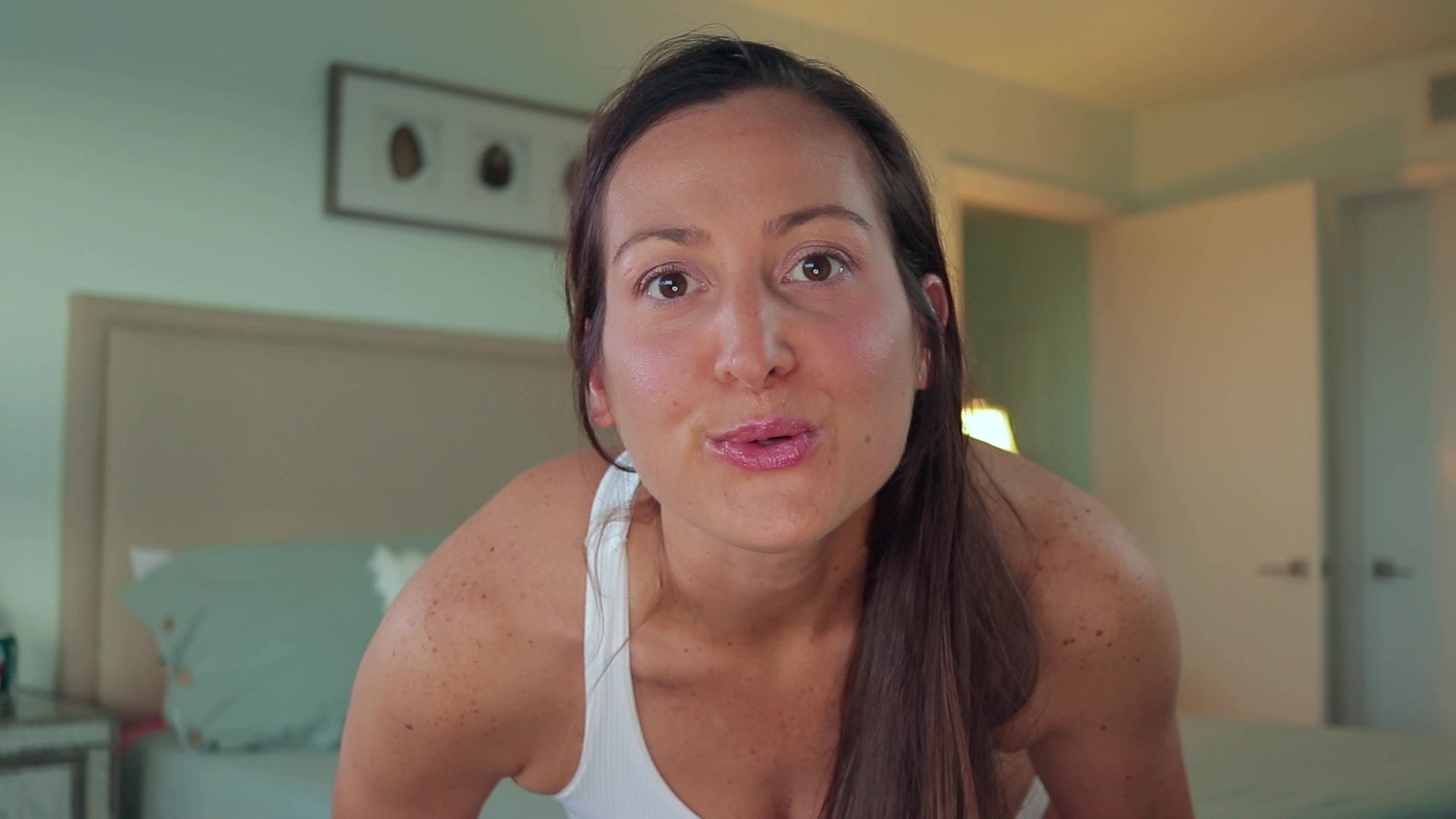 You're an INSTANT CUMMER - WIENER HUMILIATION