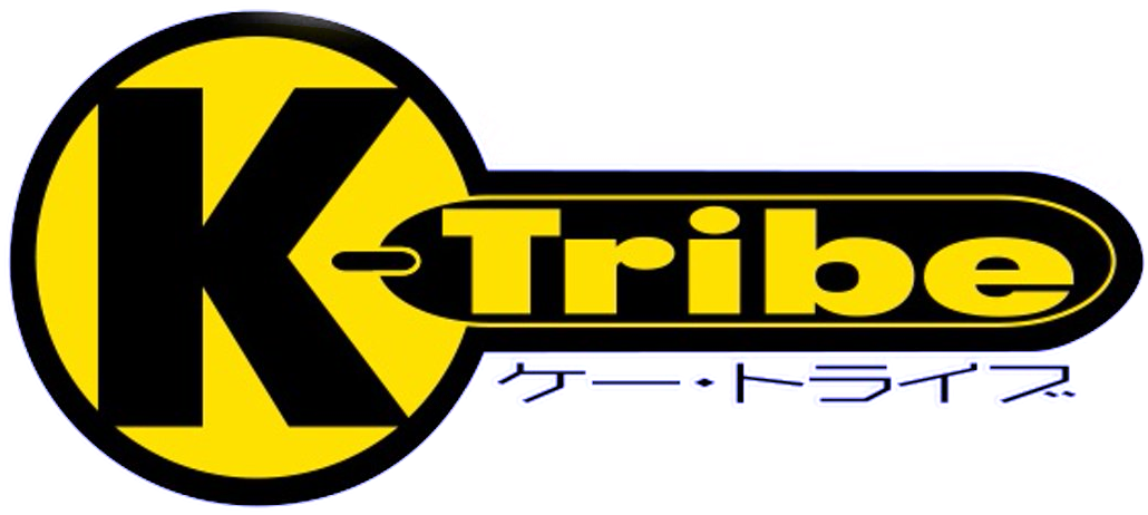 K-Tribe