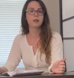 Photo HD Kay Kendall - 2