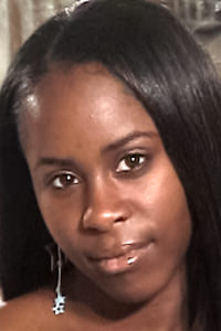 Photo HD Tiny Star - 7