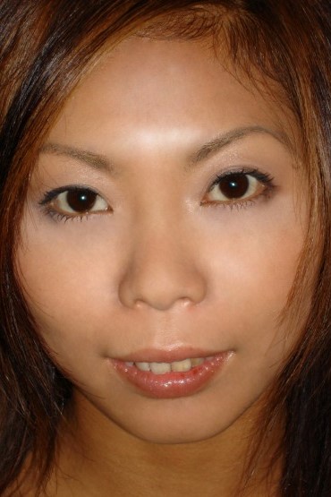 Photo HD Ramu Ebisu - 1