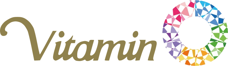 Vitamin