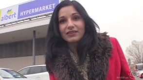 Pavlina 2