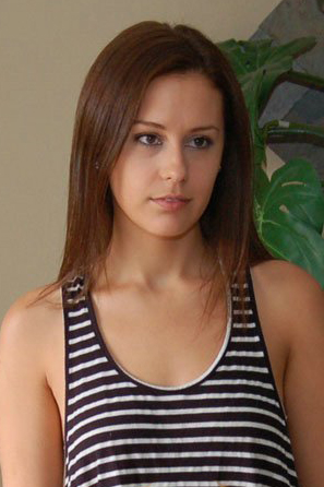 Photo HD Stephanie Murray - 9