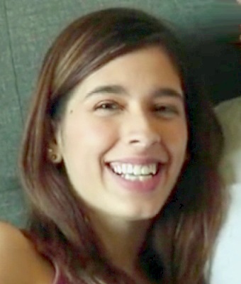 Photo HD Natalia Chase - 1