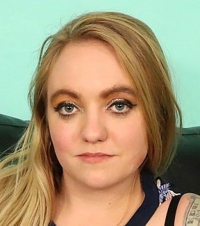 Photo HD KD Fanning - 4