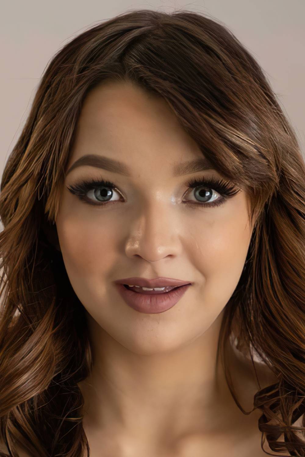 Photo HD Honey Hayes - 10