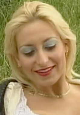 Photo HD Sibylle Frey - 1