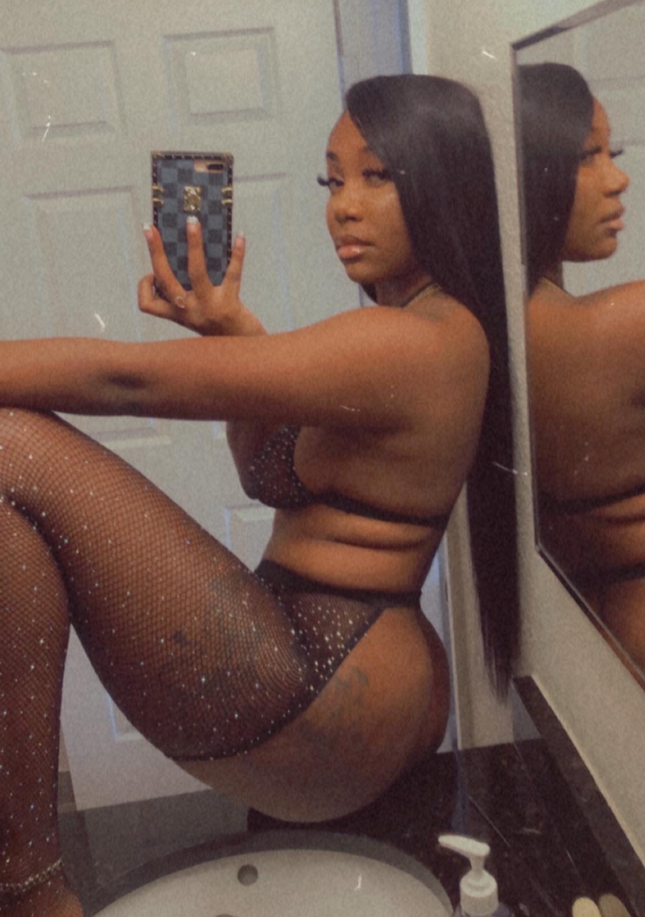 Photo HD Lingling - 1