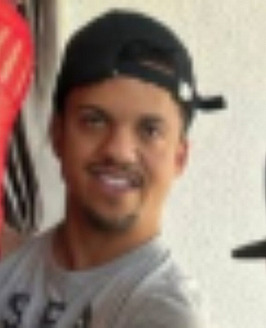 Bigdickoficial Bigdickoficial