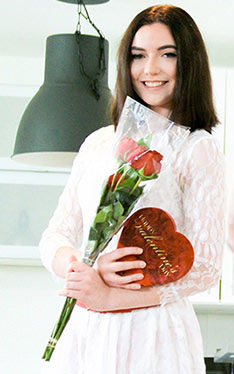 Photo HD Maddie Winters - 4