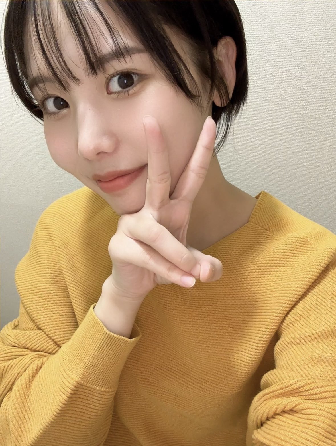 Photo HD Haru Shibasaki - 8