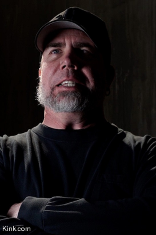 Photo HD The Pope - 1