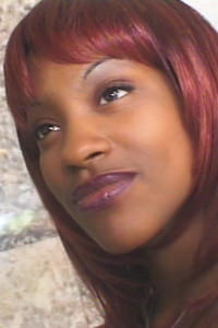 Photo HD Feathers - 1