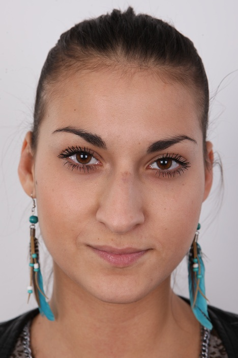 Sabina
