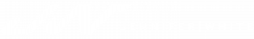 Jennifer White