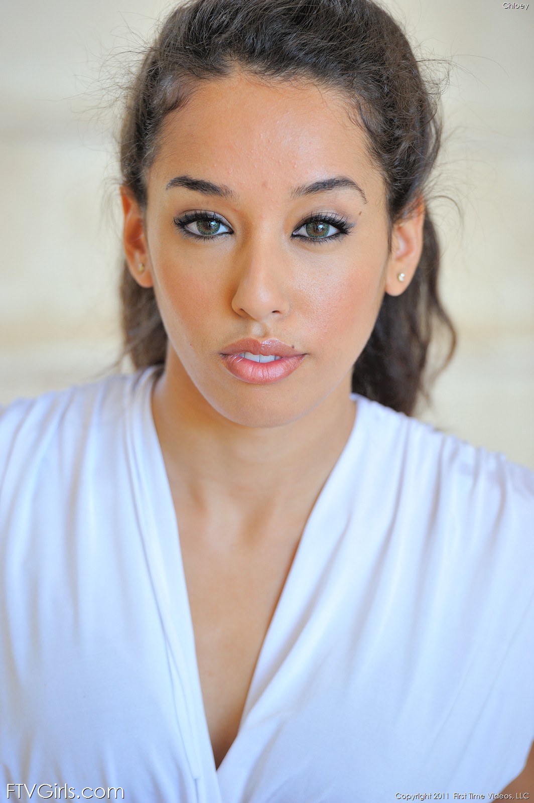 Photo HD Chloe Starr - 3