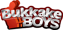 Bukkake Boys