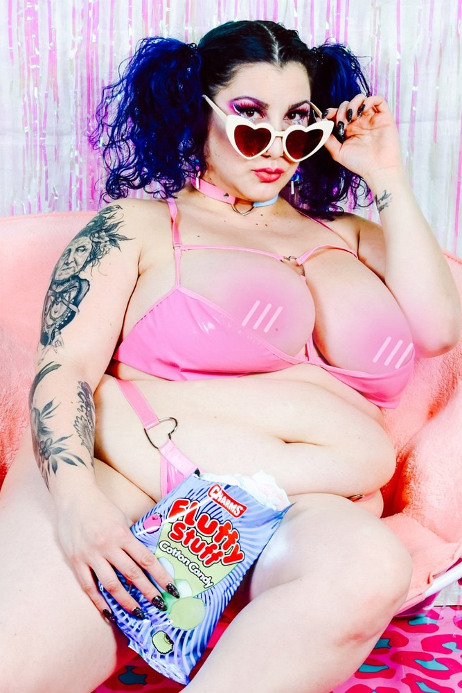 Photo HD Griminator - 3