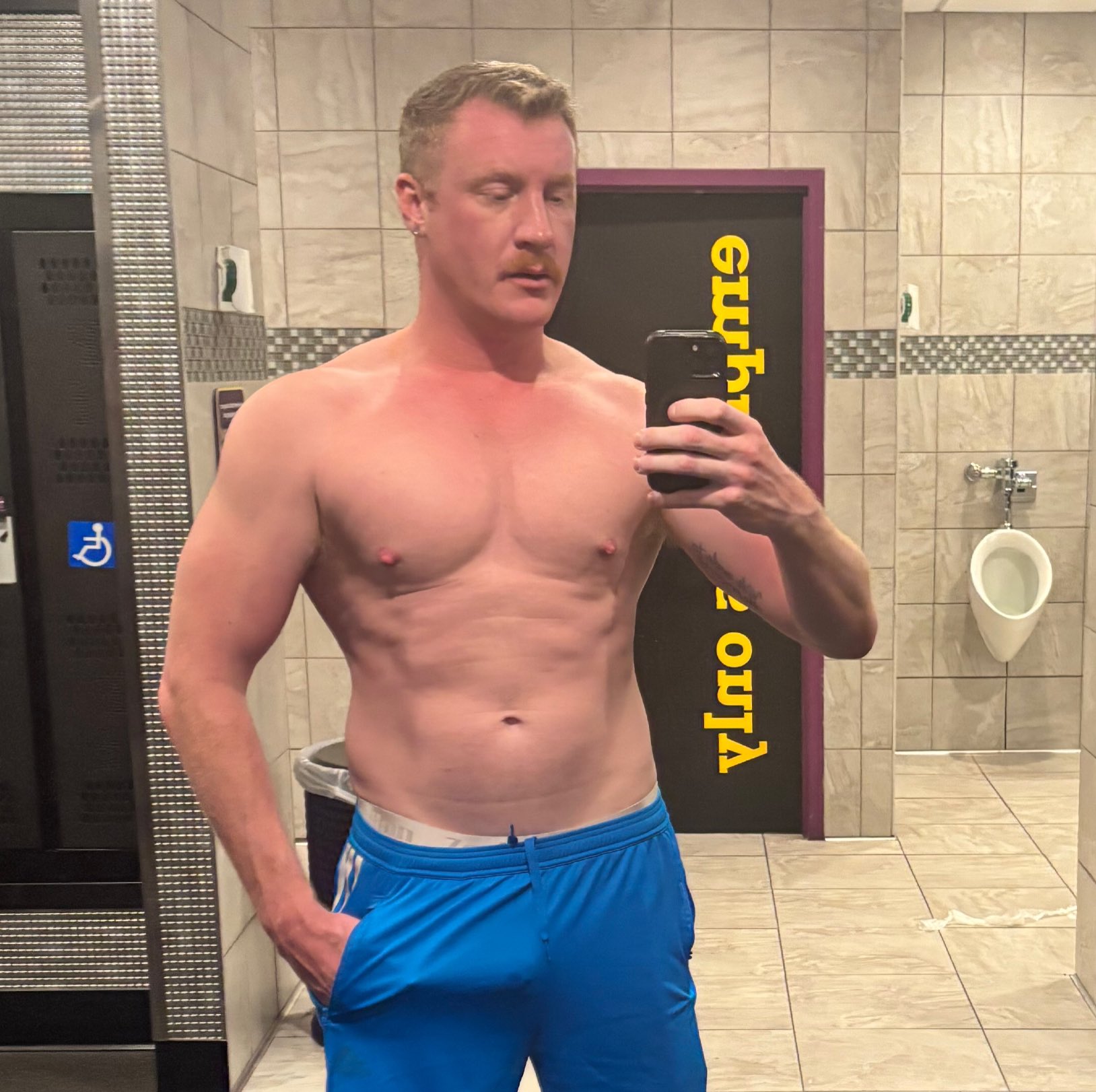 Photo HD Cadan Cash - 3