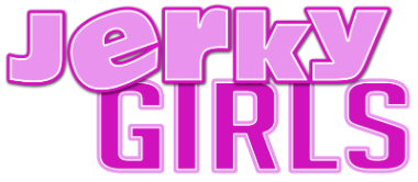 Jerky Girls
