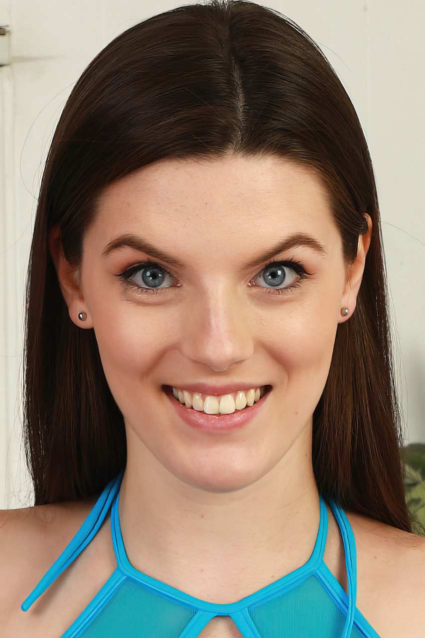 Photo HD Fiona Frost - 3